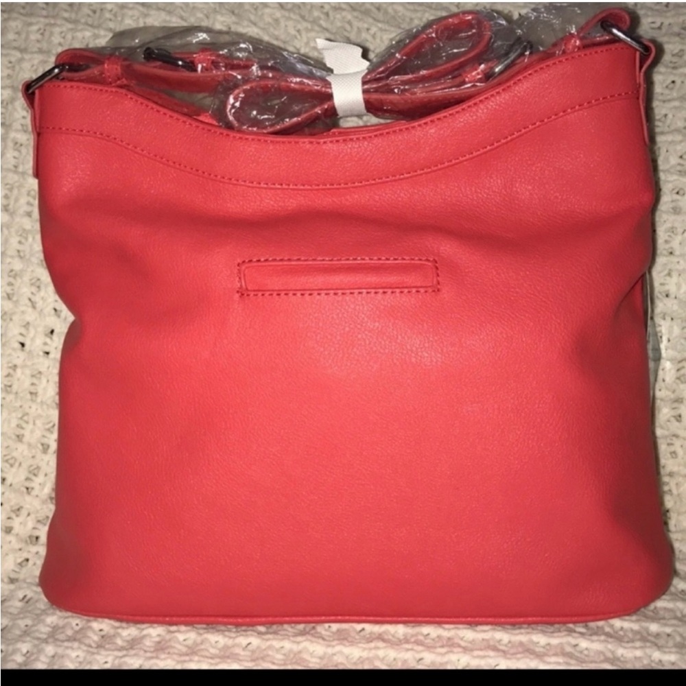 Grace Adele Shoulder Bag NWT - image 4